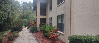 3323 Crystal Ct E #D - Photo 1 of 1