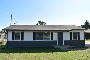 541 S Allen St Unit A - Photo 1 of 1