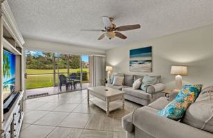 featured image of 7025 Dennis Cir #104