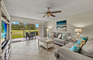 7025 Dennis Cir #104 - Photo 1 of 1