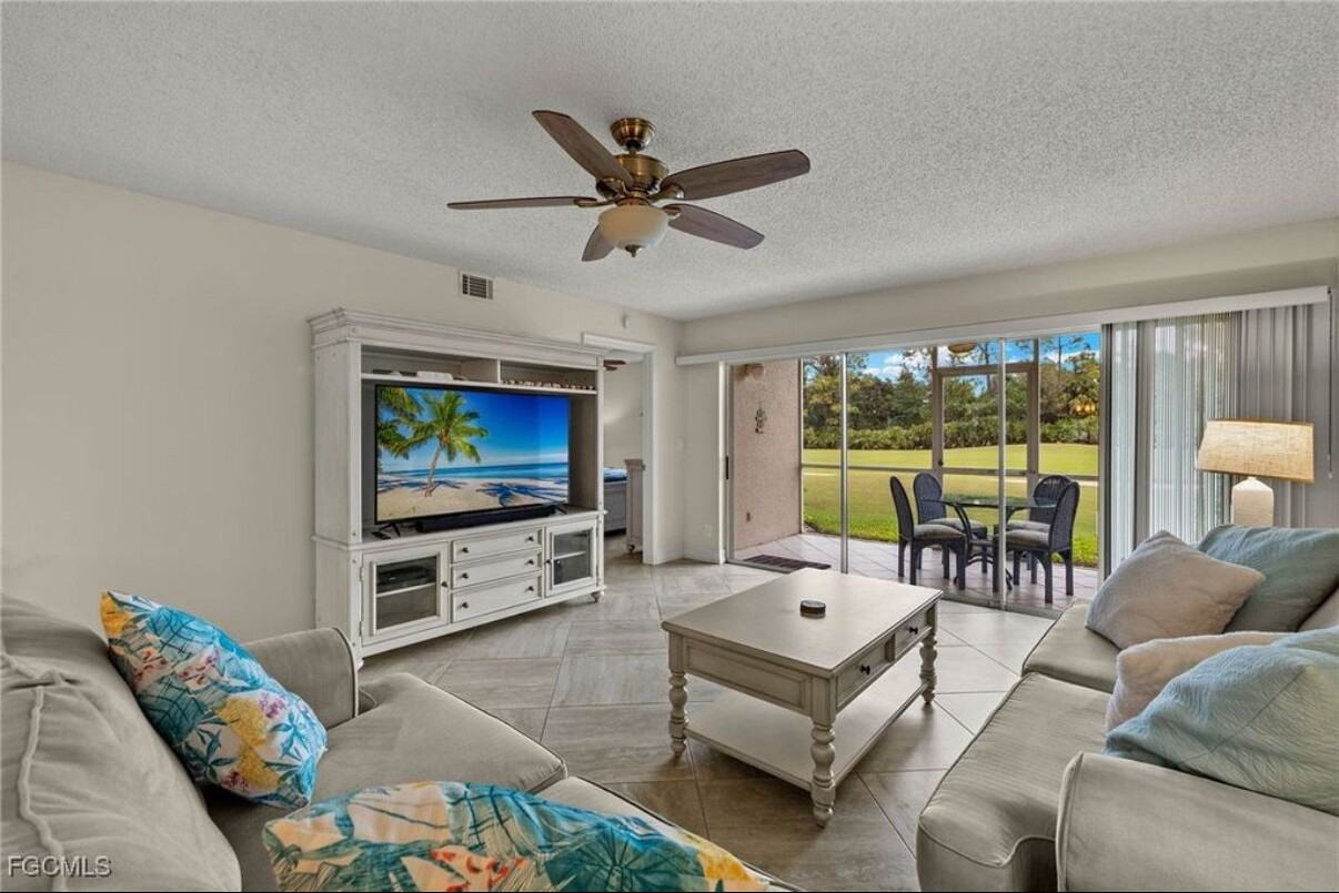 7025 Dennis Cir #104 - Photo 2 of 24