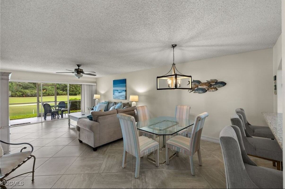 7025 Dennis Cir #104 - Photo 3 of 24