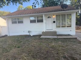 featured image of 336 Lanark Rd