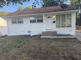 336 Lanark Rd - Photo 1 of 1