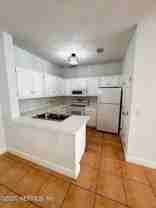 201 Colima Ct #1211 - Photo 1 of 1