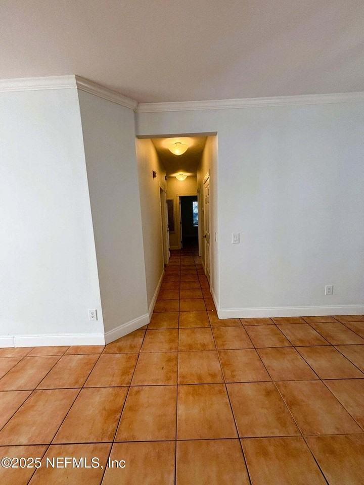 201 Colima Court #1211 - Photo 3 of 35