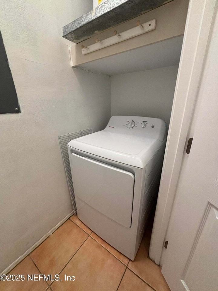 201 Colima Court #1211 - Photo 7 of 35