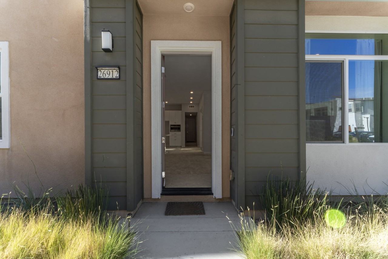 26912 26912 West Winding Trail Court - Photo 3 of 33