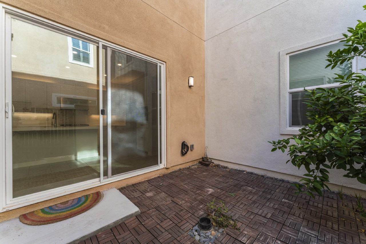 26912 26912 West Winding Trail Court - Photo 4 of 33