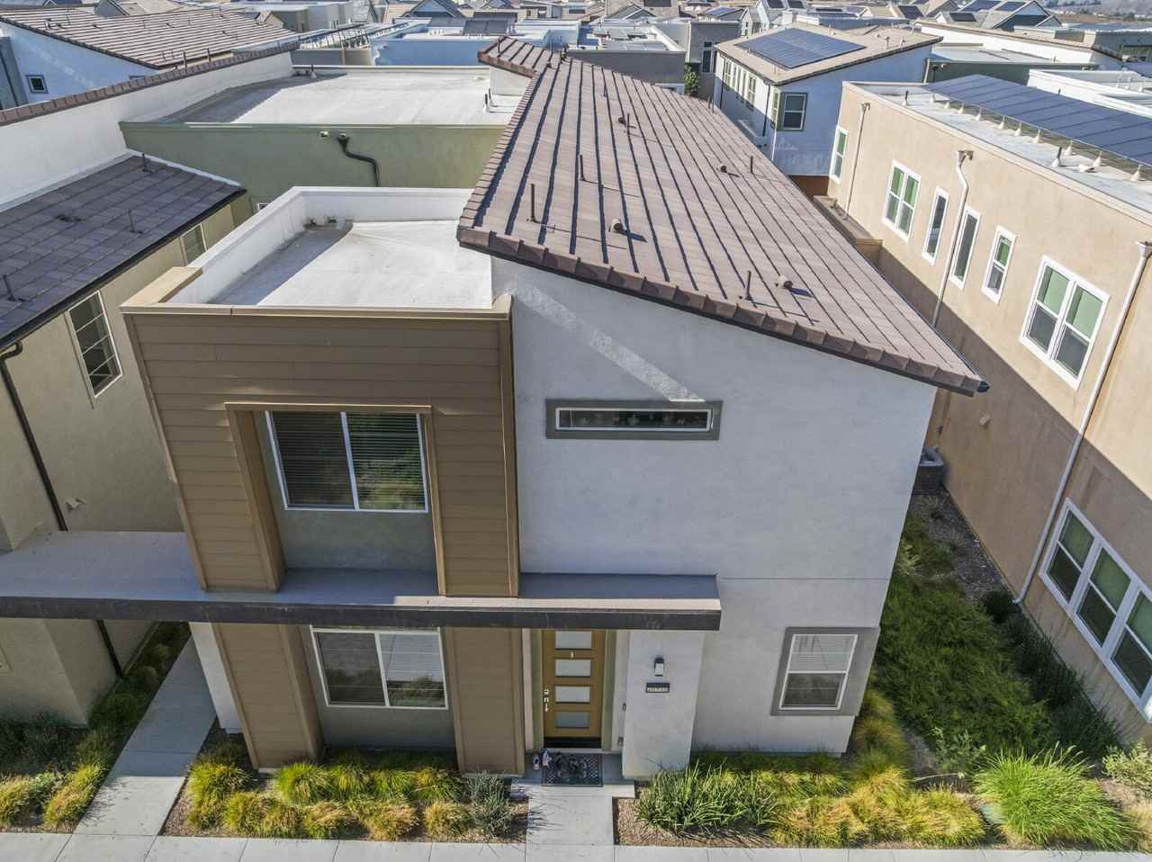 26912 26912 West Winding Trail Court - Photo 5 of 33