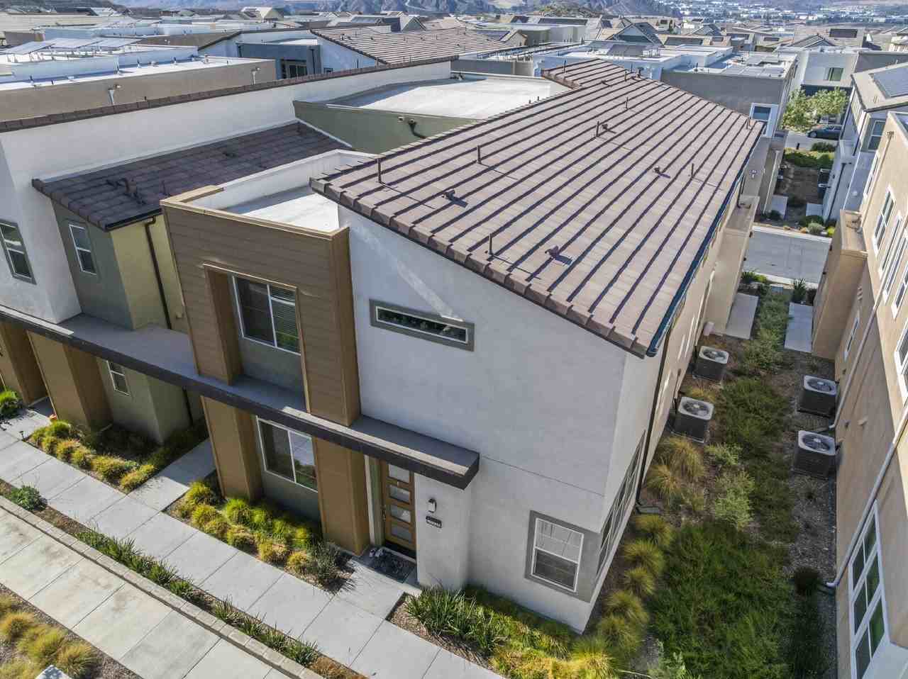 26912 26912 West Winding Trail Court - Photo 6 of 33