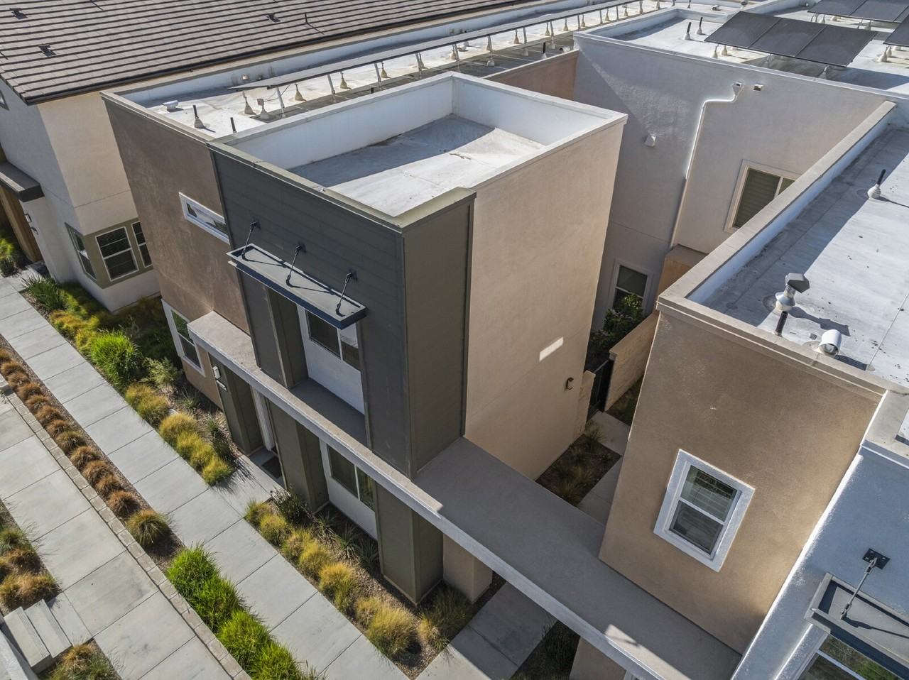 26912 26912 West Winding Trail Court - Photo 7 of 33