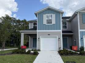 5469 Nw 22nd Dr - Photo 1 of 1