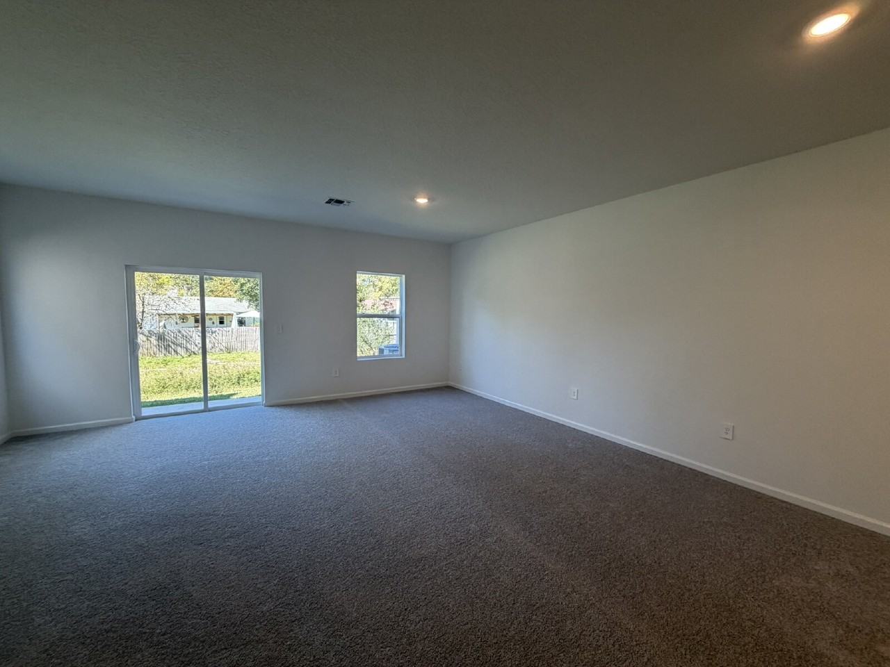 5469 Northwest 22nd Drive - Photo 2 of 10