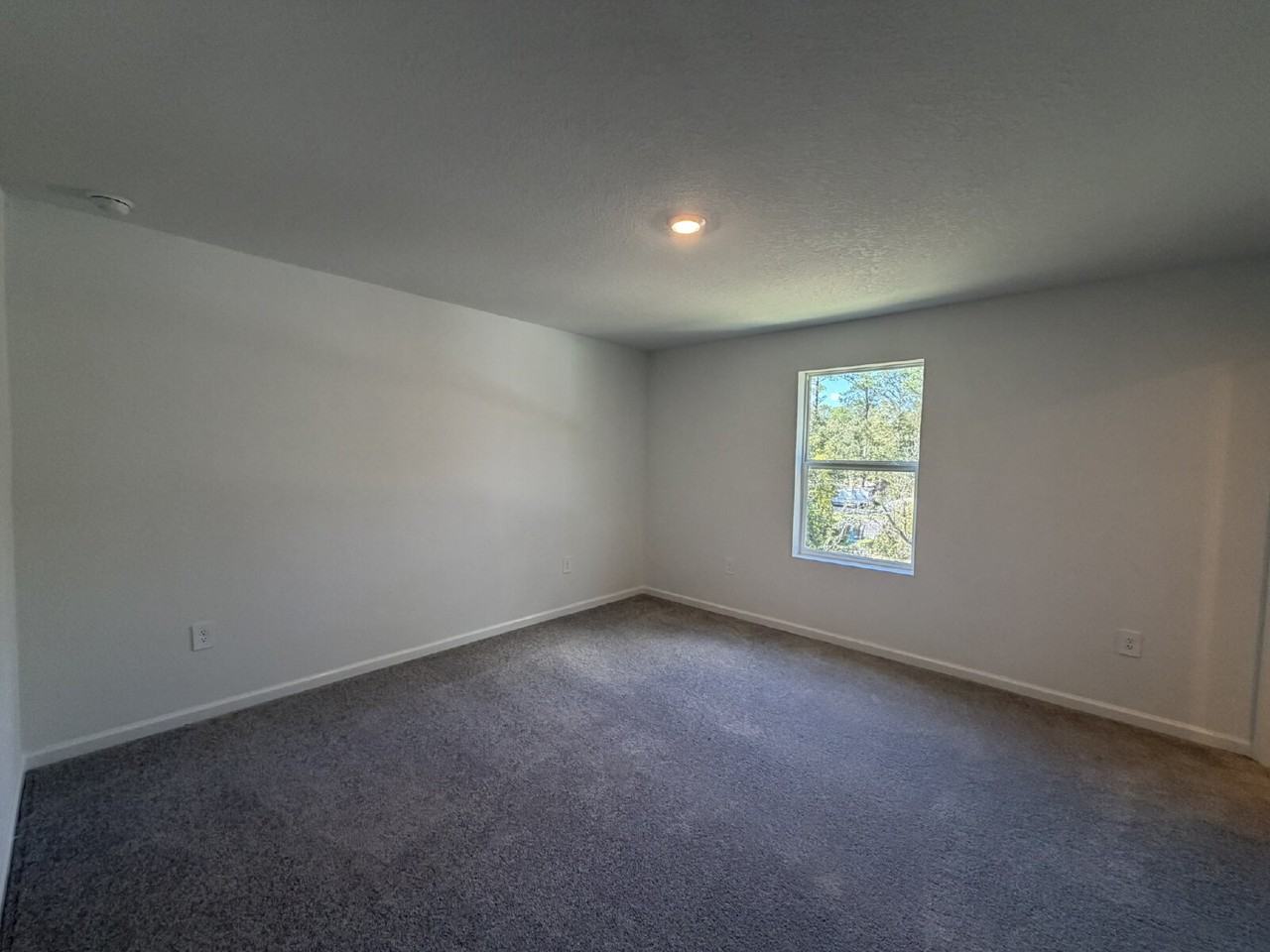 5469 Northwest 22nd Drive - Photo 5 of 10