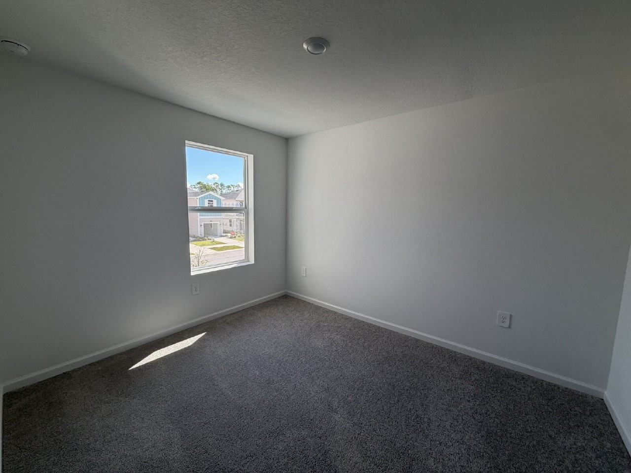 5469 Northwest 22nd Drive - Photo 6 of 10