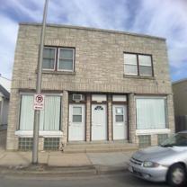 9104 W Greenfield Ave #9106 - Photo 1 of 1