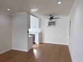 Lexington - Photo 1 of 1