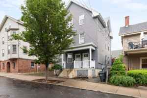 featured image of 18 Trenton St