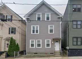 21 E Transit St - Photo 1 of 1