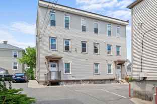 14 Trenton St - Photo 1 of 1