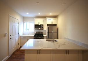 34 E Transit St - Photo 1 of 1