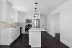 403 Morris Ave #1 - Photo 1 of 1