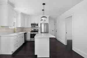 featured image of 403 Morris Ave #1