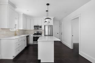 403 Morris Ave #1 - Photo 1 of 1