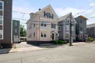 25 E Transit St - Photo 1 of 1