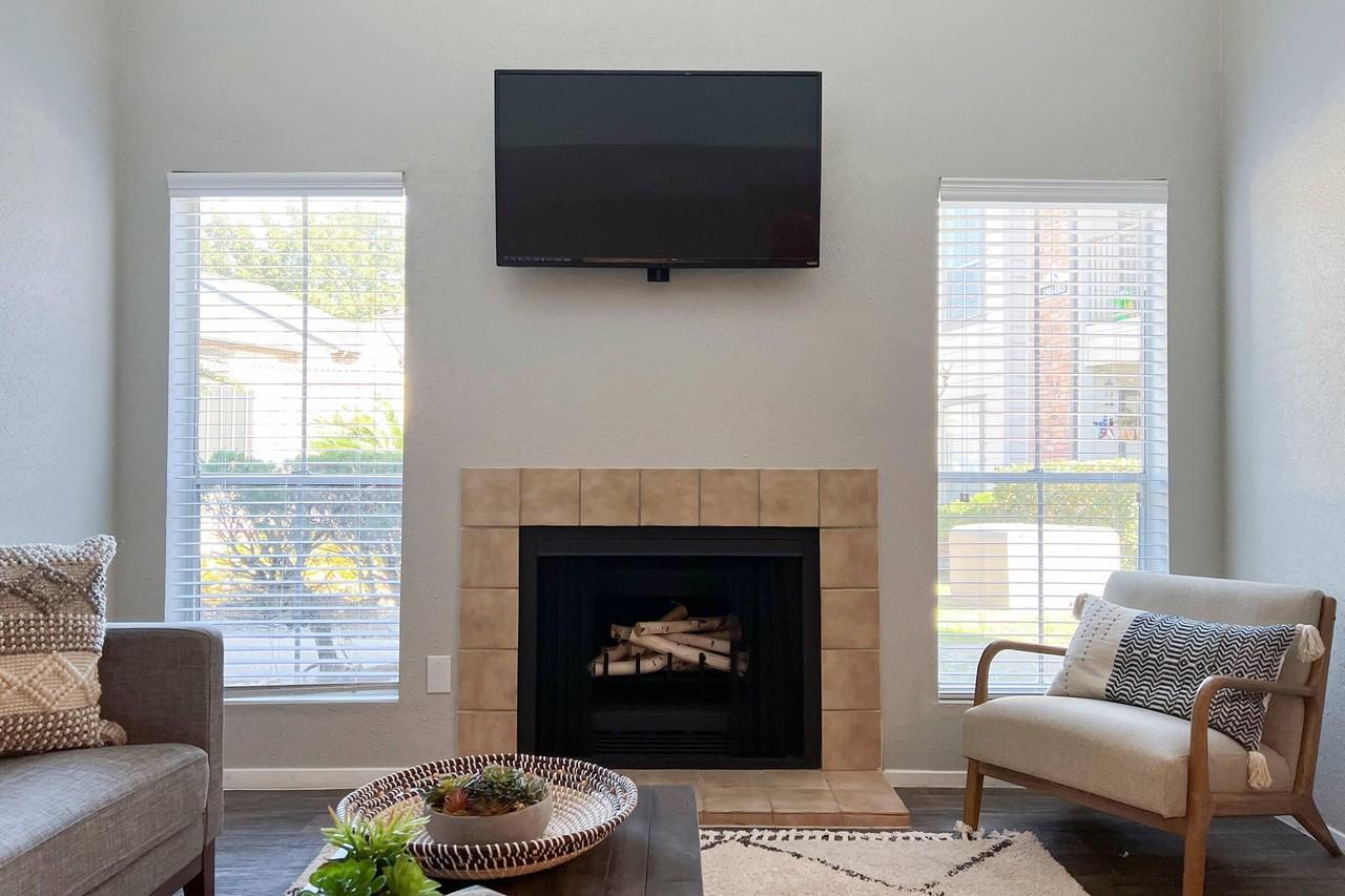 Broadstone at Briar Forest - Photo 2 of 44