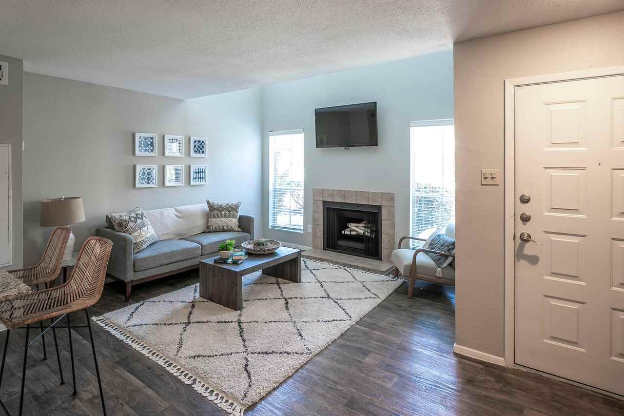 Broadstone at Briar Forest - Photo 3 of 44