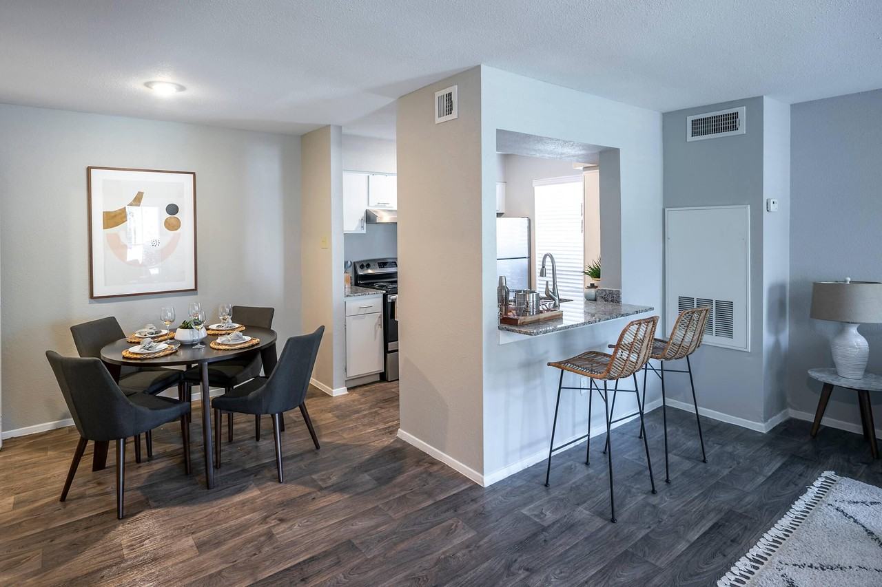 Broadstone at Briar Forest - Photo 4 of 44