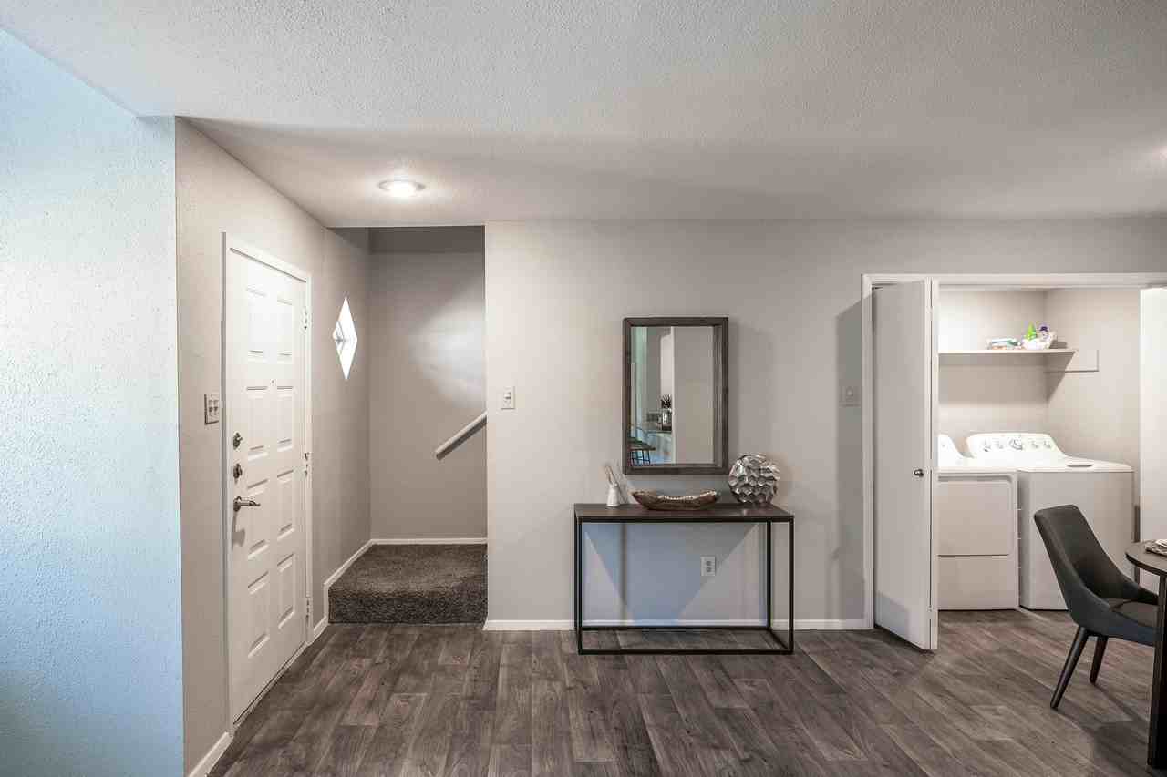 Broadstone at Briar Forest - Photo 5 of 44