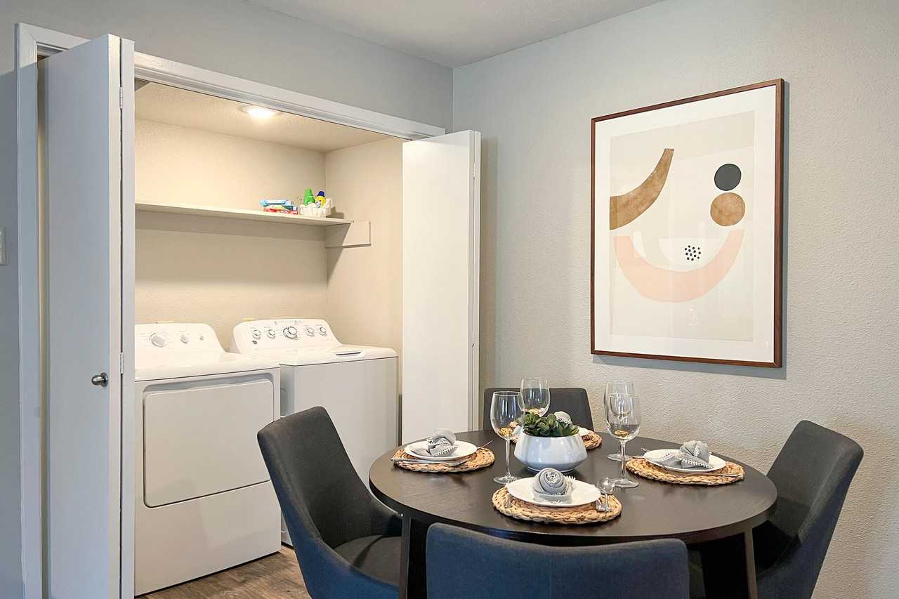 Broadstone at Briar Forest - Photo 6 of 44