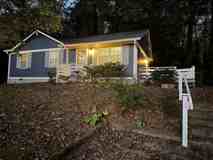 702 Holly Ave - Photo 1 of 1