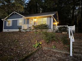 702 Holly Ave - Photo 1 of 1