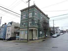 250 Warner - Photo 1 of 1