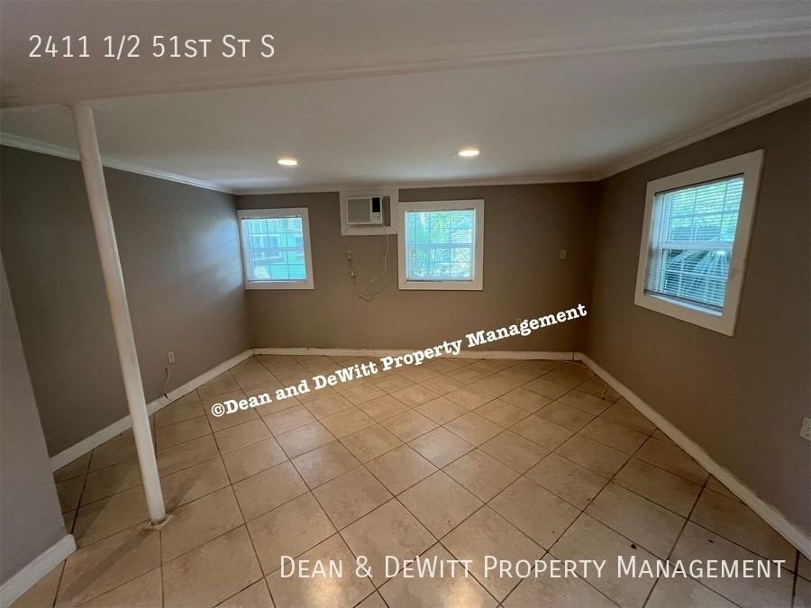 2411 1/2 51st St S - Photo 6 of 22