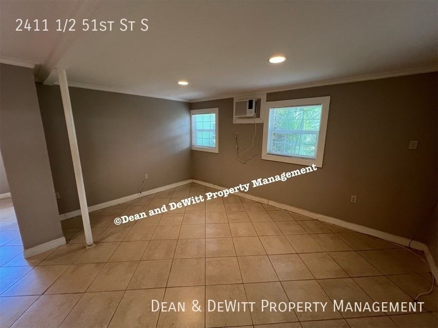 2411 1/2 51st St S - Photo 5 of 22