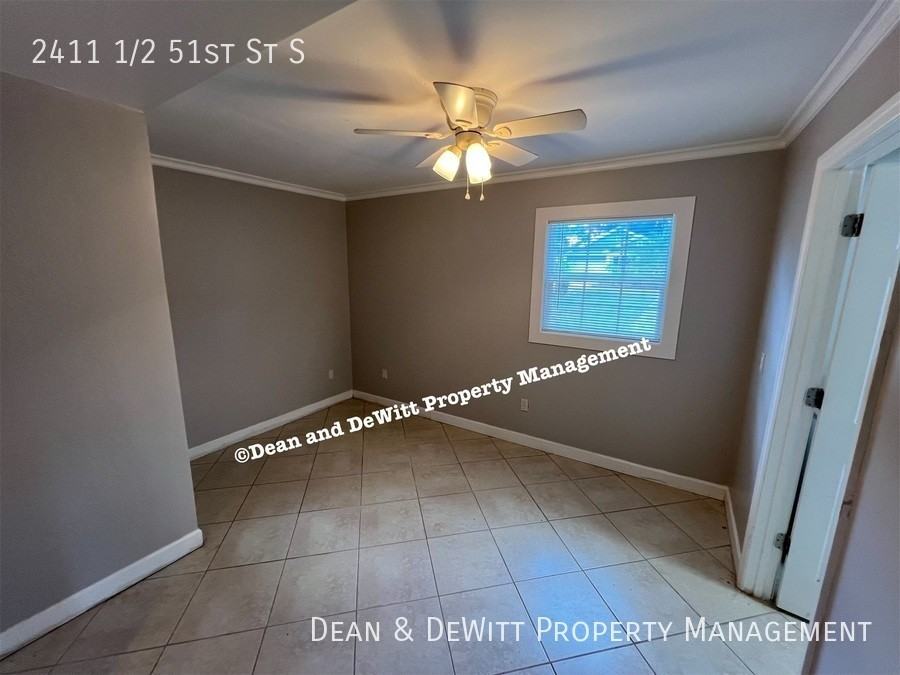 2411 1/2 51st St S - Photo 7 of 22