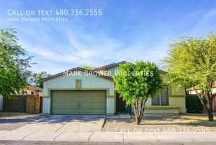 1362 W Roadrunner Dr - Photo 1 of 1