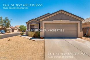 11031 E Arbor Ave - Photo 1 of 1