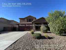 featured image of 2226 E Brigadier Dr