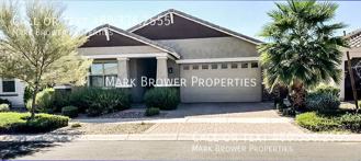 10165 E Gamma Ave - Photo 1 of 1
