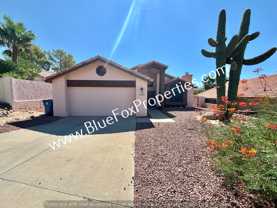 10502 N Autumn Hill Ln - Photo 1 of 1