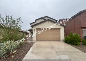8896 E Pantano Bluff Dr - Photo 1 of 1