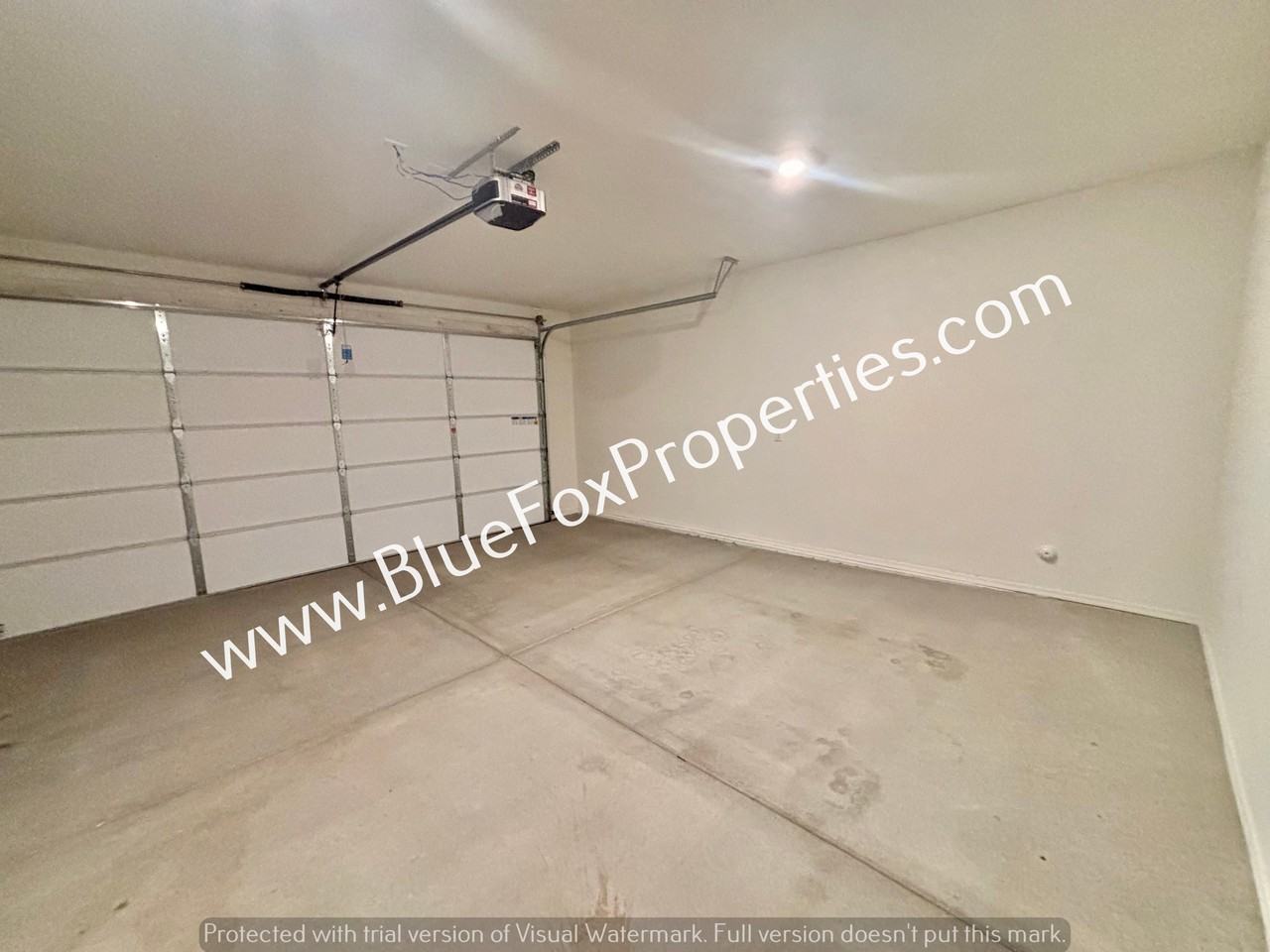 8896 East Pantano Bluff Drive - Photo 2 of 25