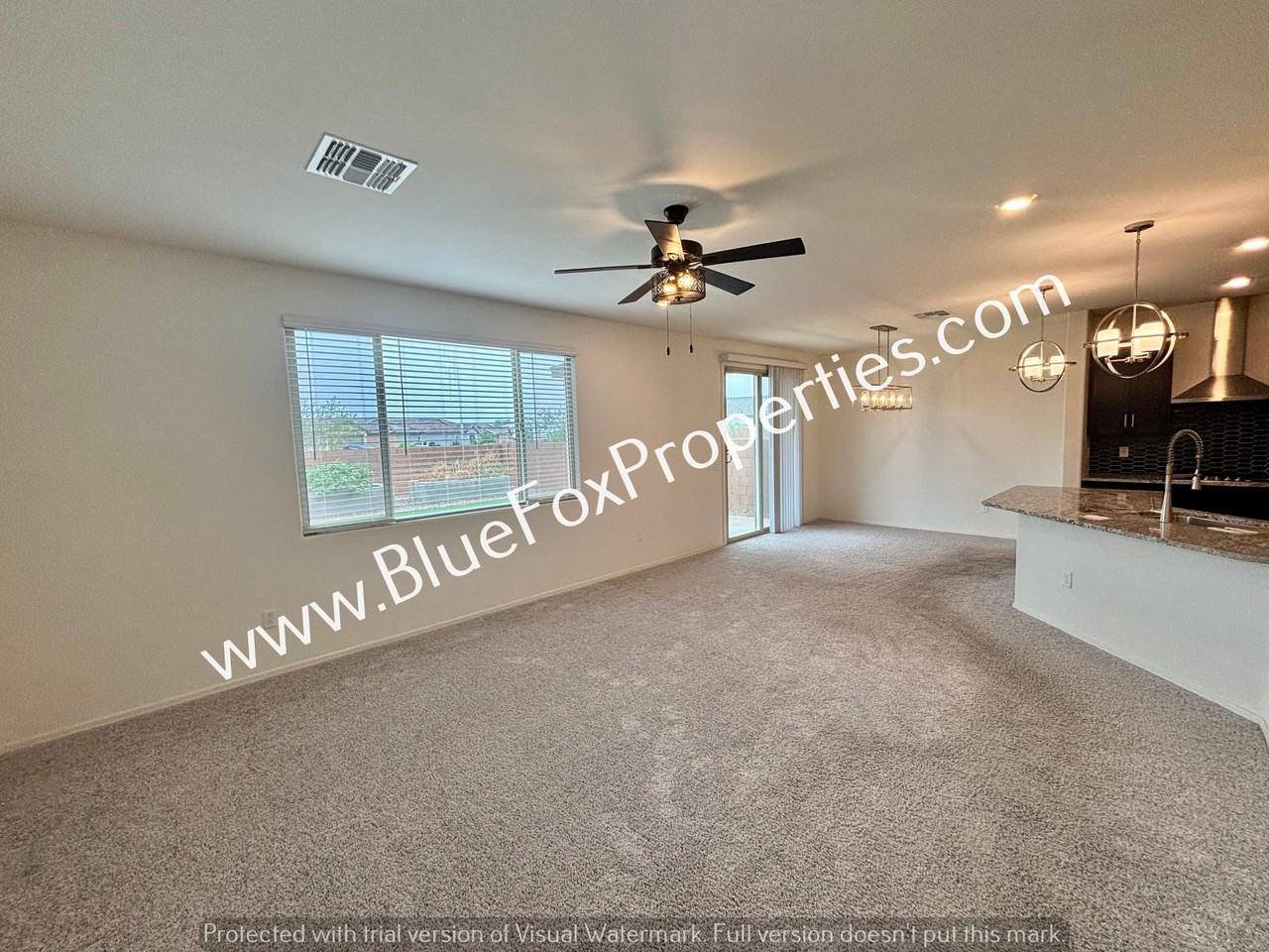 8896 East Pantano Bluff Drive - Photo 3 of 25