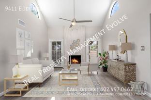 9411 E Jenan Dr - Photo 1 of 1